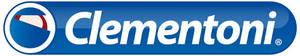 Clementoni Learning Toys & Games | Toymate Australia